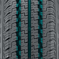 Marshal Steel Radial 857 (1)